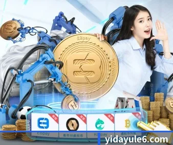 AI 革新 - Yida